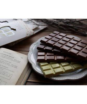 ピスタチオ ベリー ミーツ ピスタチオ｜フレーバー｜［B-R サーティワンアイス